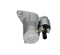 Startmotor / Starter