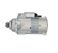 Startmotor / Starter