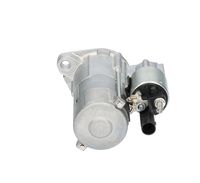 Startmotor / Starter