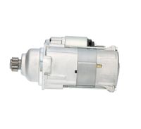 Startmotor / Starter