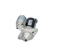 Startmotor / Starter