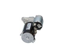 Startmotor / Starter