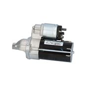 Startmotor / Starter