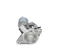 Startmotor / Starter