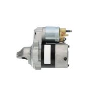 Startmotor / Starter