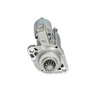 Startmotor / Starter