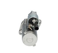 Startmotor / Starter