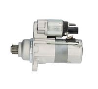 Startmotor / Starter