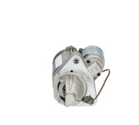 Startmotor / Starter