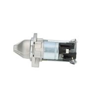 Startmotor / Starter