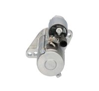 Startmotor / Starter