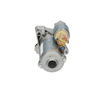 Startmotor / Starter
