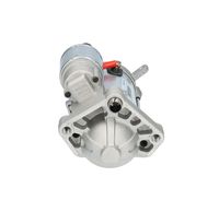 Startmotor / Starter