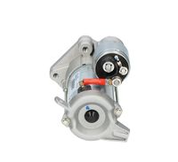 Startmotor / Starter