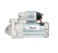 Startmotor / Starter