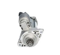 Startmotor / Starter