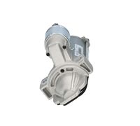 Startmotor / Starter