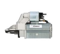 Startmotor / Starter