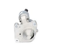 Startmotor / Starter