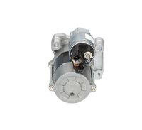 Startmotor / Starter