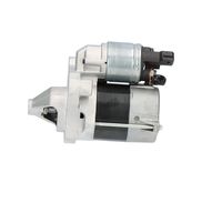 Startmotor / Starter