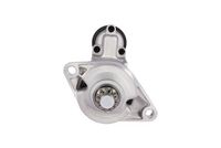 Startmotor / Starter