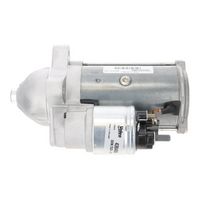 Startmotor / Starter