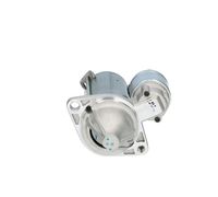 Startmotor / Starter