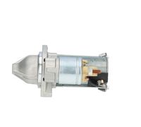Startmotor / Starter