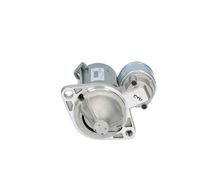 Startmotor / Starter