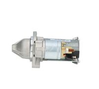 Startmotor / Starter