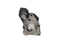 Startmotor / Starter