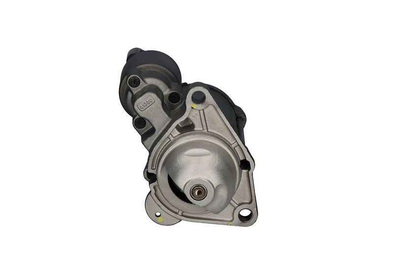 Startmotor / Starter