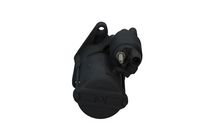 Startmotor / Starter