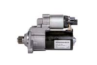 Startmotor / Starter