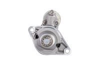 Startmotor / Starter