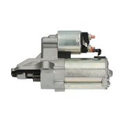Startmotor / Starter