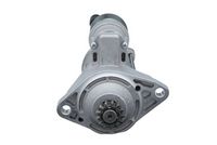 Startmotor / Starter