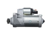 Startmotor / Starter