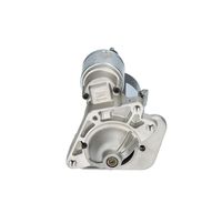 Startmotor / Starter