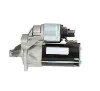 Startmotor / Starter