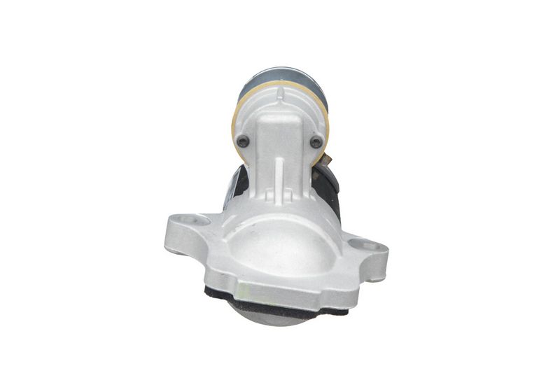 Startmotor / Starter
