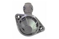 Startmotor / Starter
