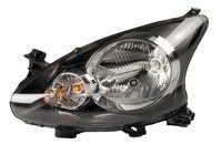 Koplamp