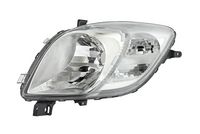 Koplamp