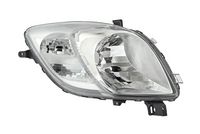 Koplamp
