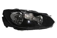 Koplamp
