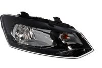 Koplamp