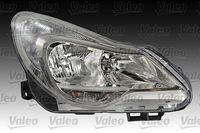Koplamp