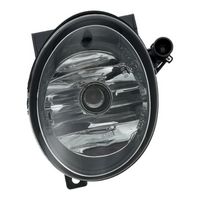 Mistlamp